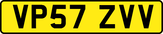 VP57ZVV