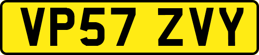 VP57ZVY