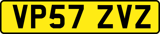 VP57ZVZ