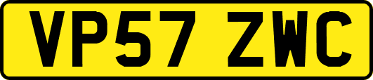VP57ZWC