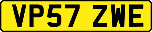 VP57ZWE