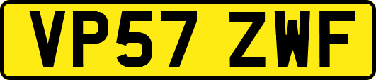 VP57ZWF