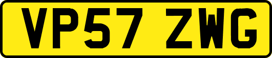 VP57ZWG