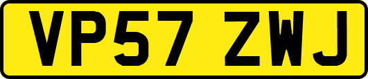 VP57ZWJ