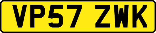 VP57ZWK