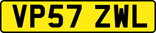VP57ZWL