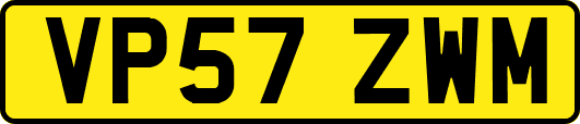 VP57ZWM