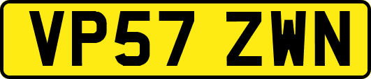 VP57ZWN