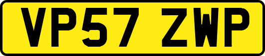 VP57ZWP