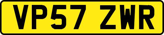 VP57ZWR