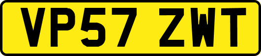 VP57ZWT