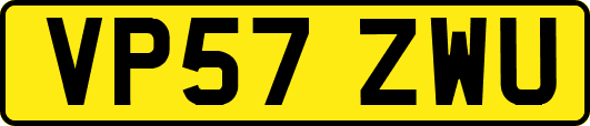 VP57ZWU