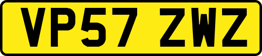 VP57ZWZ