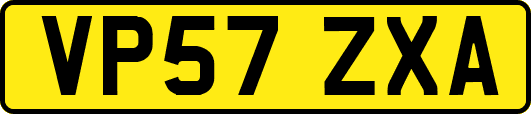 VP57ZXA