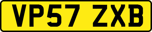VP57ZXB