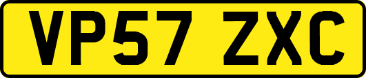 VP57ZXC