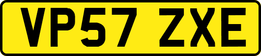 VP57ZXE