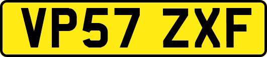 VP57ZXF