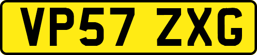 VP57ZXG