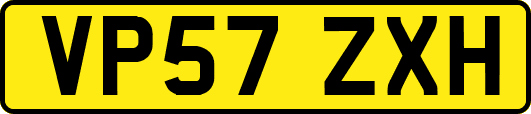 VP57ZXH