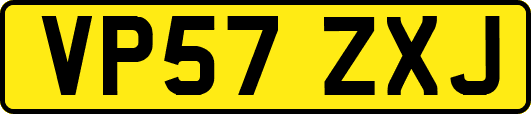 VP57ZXJ