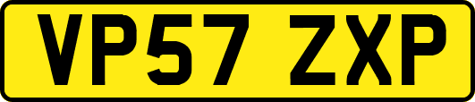 VP57ZXP