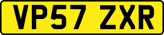 VP57ZXR