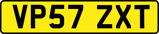 VP57ZXT