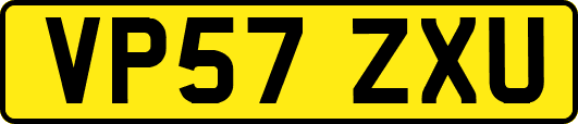VP57ZXU