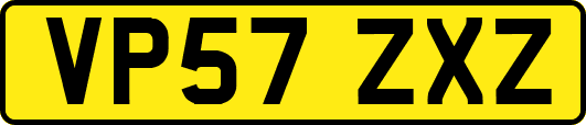 VP57ZXZ