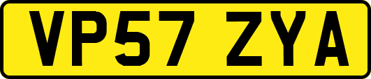 VP57ZYA
