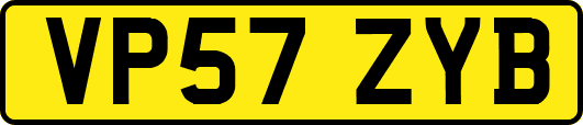 VP57ZYB