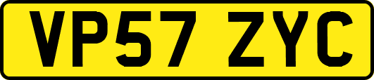 VP57ZYC