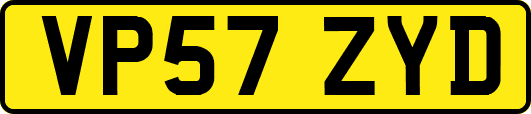 VP57ZYD