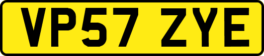 VP57ZYE