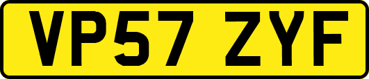 VP57ZYF
