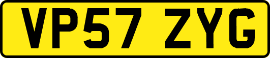 VP57ZYG