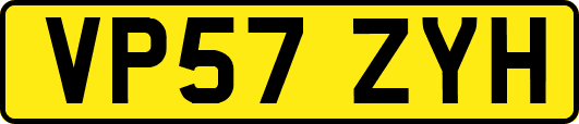 VP57ZYH