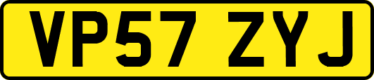 VP57ZYJ