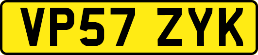 VP57ZYK