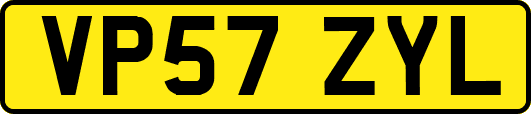 VP57ZYL