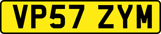VP57ZYM