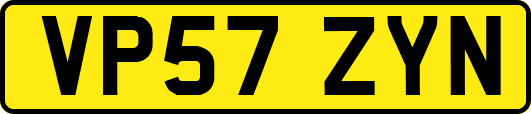 VP57ZYN