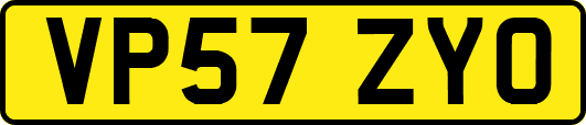 VP57ZYO