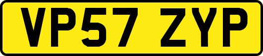VP57ZYP
