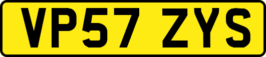VP57ZYS