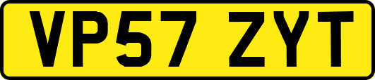 VP57ZYT