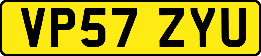 VP57ZYU