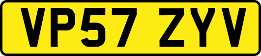 VP57ZYV