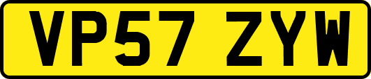 VP57ZYW